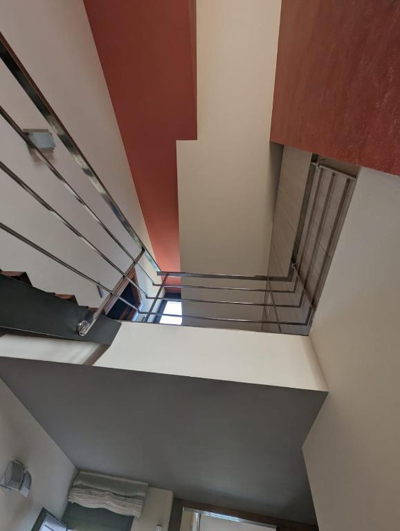 Fotografie z fotogalerie ubytování Casa Ametllers v destinaci Pals