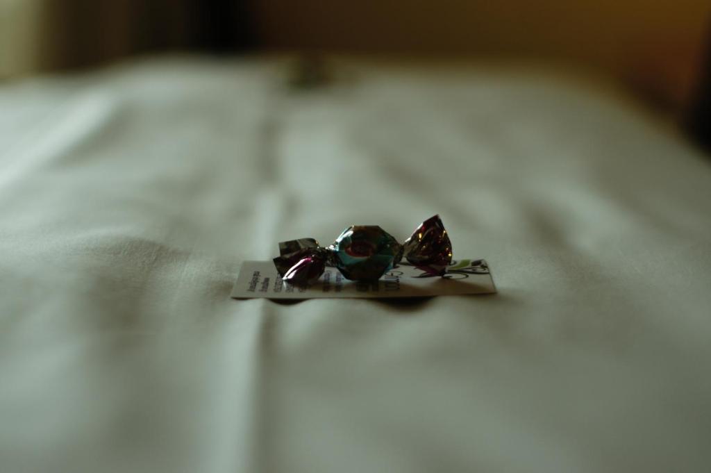 Grimani Pension - 14