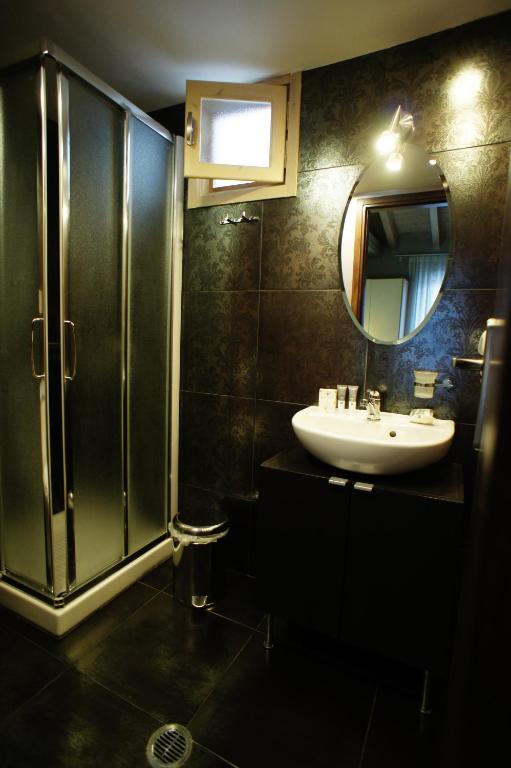 Grimani Pension - 10