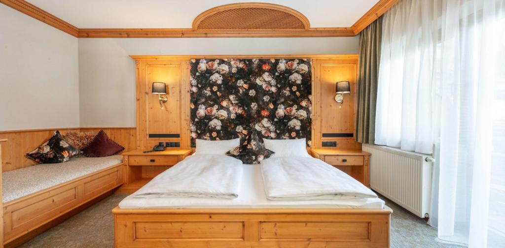 das Alois 4 Sterne Superior - 15