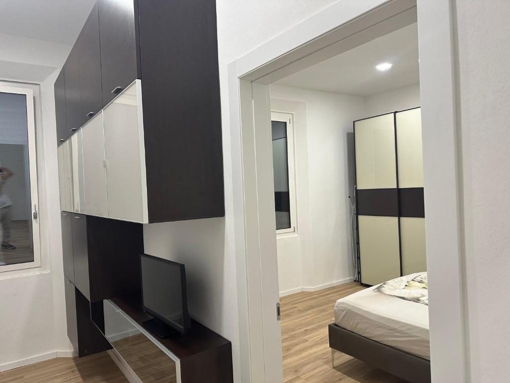Kép Federica House szállásáról Bolognában a galériában