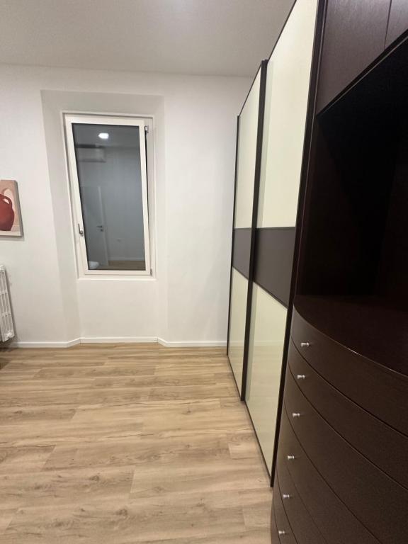 Kép Federica House szállásáról Bolognában a galériában