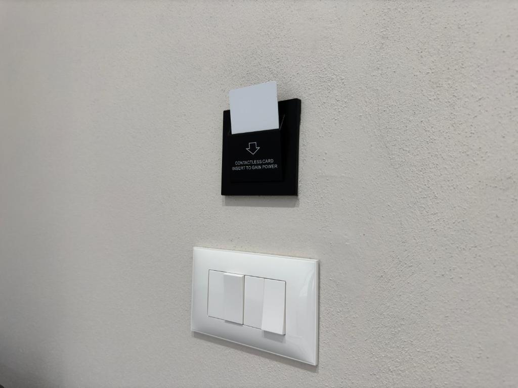 Fotografie z fotogalerie ubytování Aloju Rooms v destinaci Vlorë