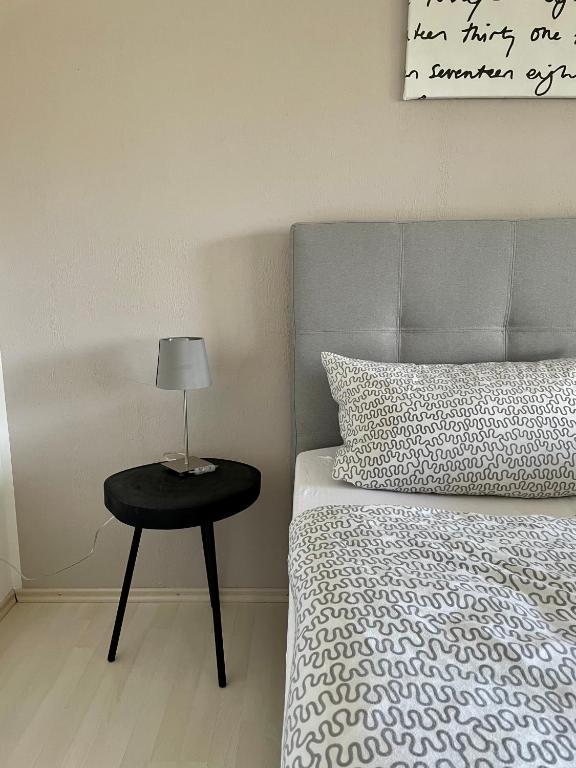 Black Forest Guest Stay - Apartment With Garden View