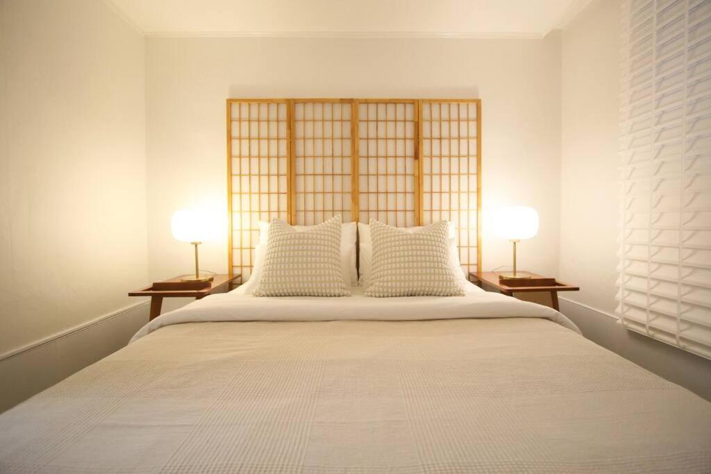 J-Stay near Hongik Univ in Seoul!, 서울 (2025년 최신 요금) J-Stay near Hongik Univ in Seoul!, 서울, 대한민국