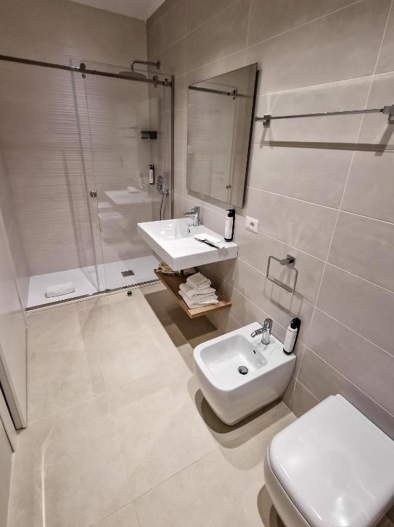 Thaleia Dimora di Pregio - 4