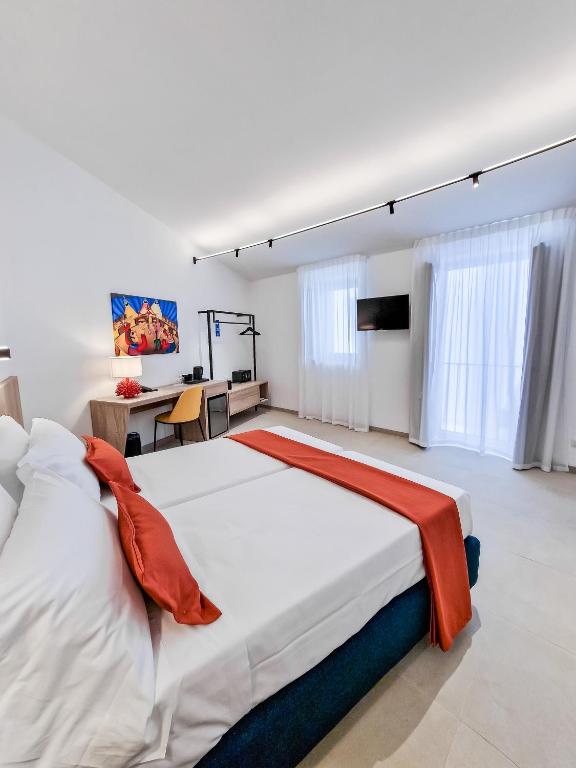 Thaleia Dimora di Pregio - 6