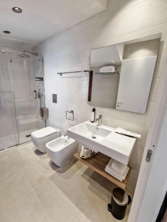 Thaleia Dimora di Pregio - 13