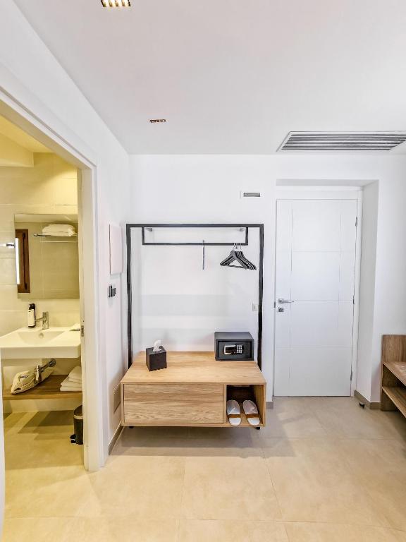 Thaleia Dimora di Pregio - 15