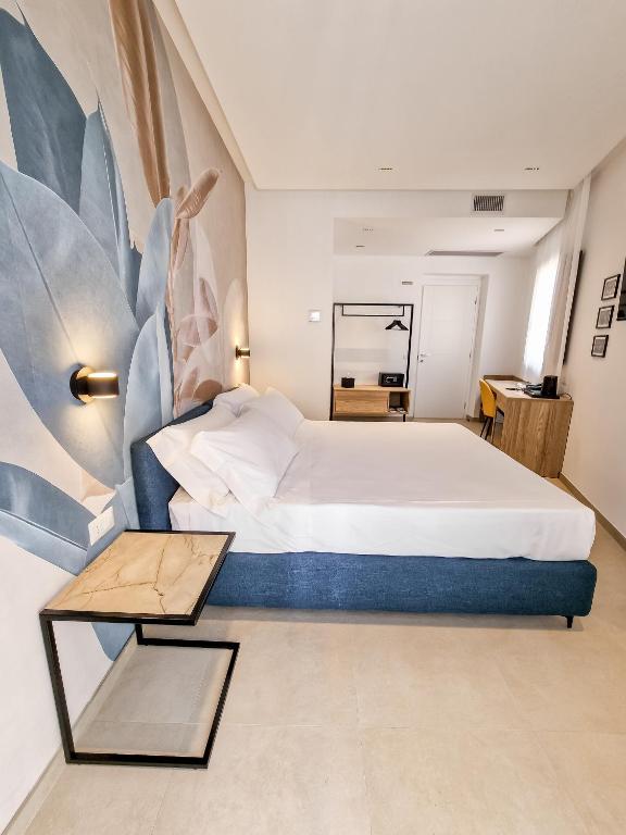 Thaleia Dimora di Pregio - 14