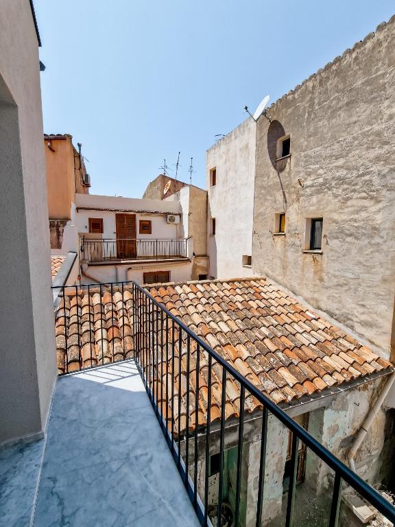 Thaleia Dimora di Pregio - 17