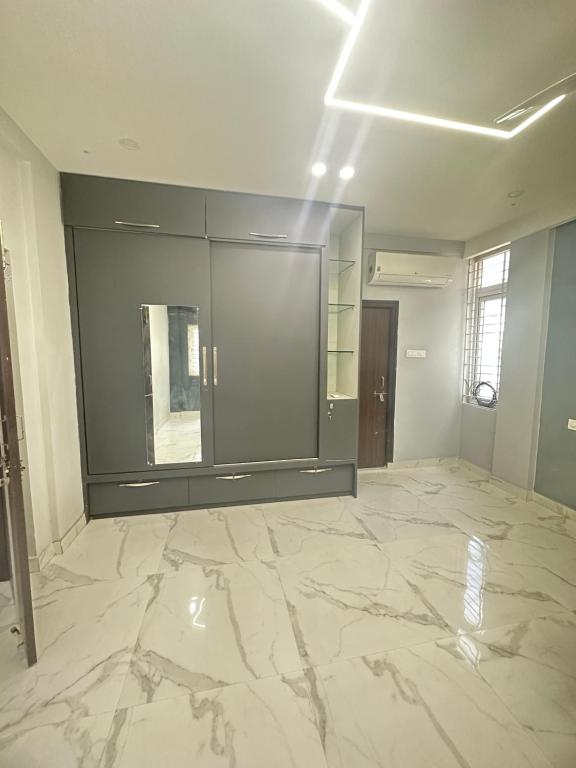 Fotografie z fotogalerie ubytování Luxury villa penthouse v destinaci Gundipet