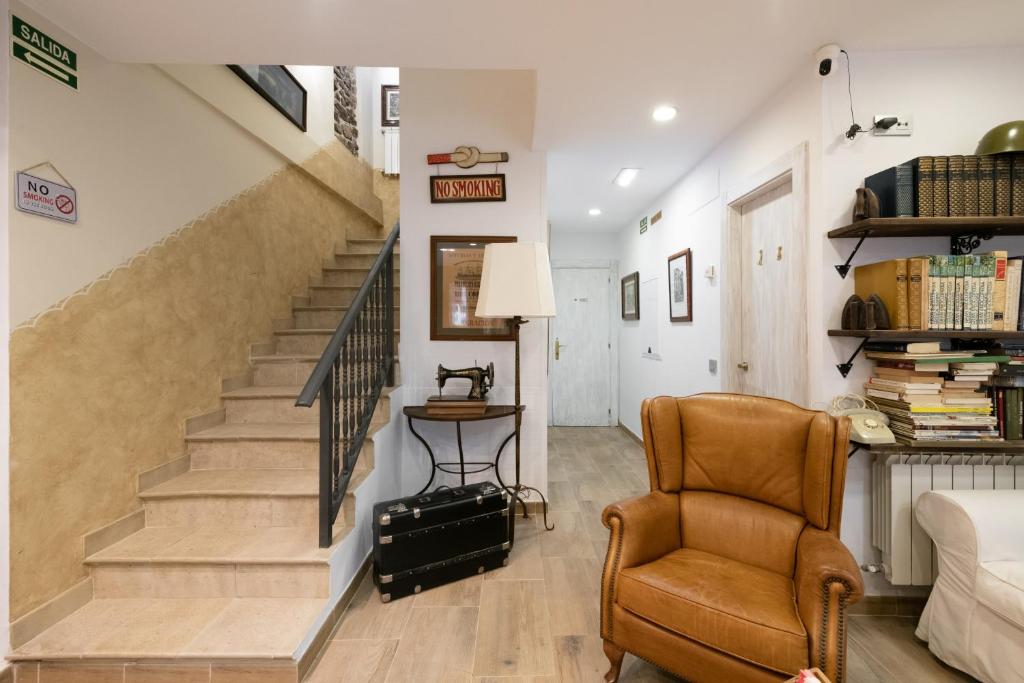 Derechos de imagen reservados por Booking.com