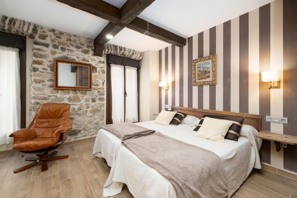 Derechos de imagen reservados por Booking.com