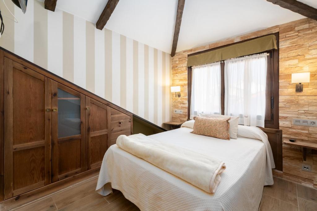 CimaVilla Rooms - 17