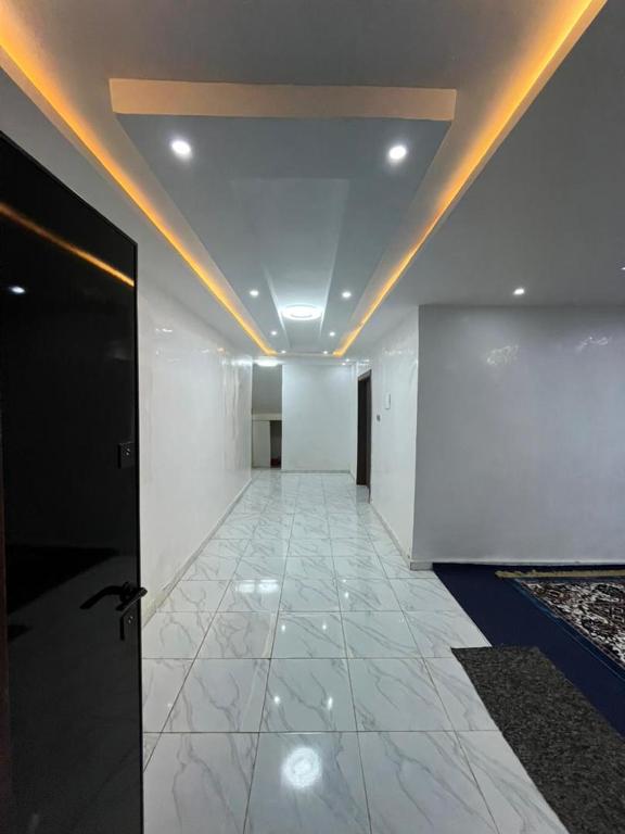 Foto dalla galleria di Mamy Residence a Nouakchott