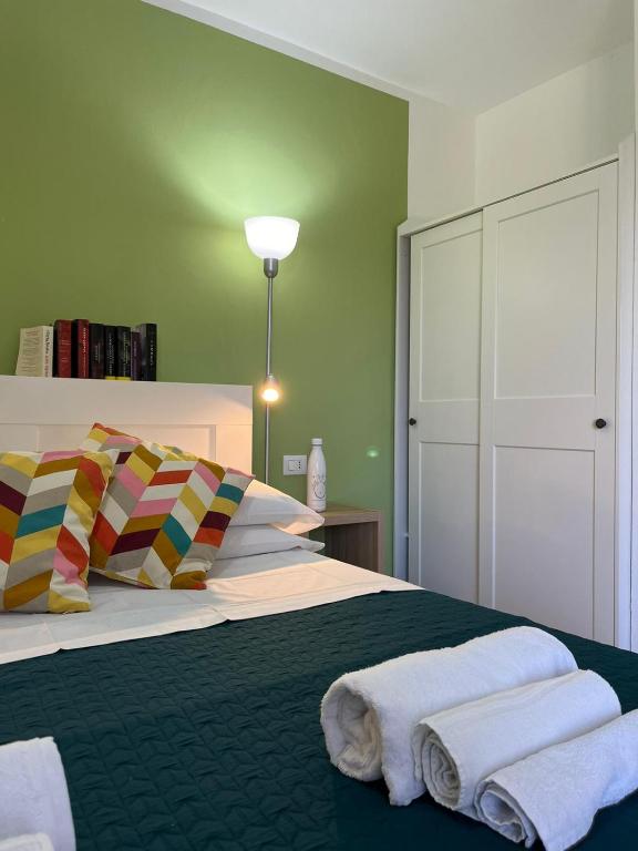 Casa Piredda Icore IUN R7749