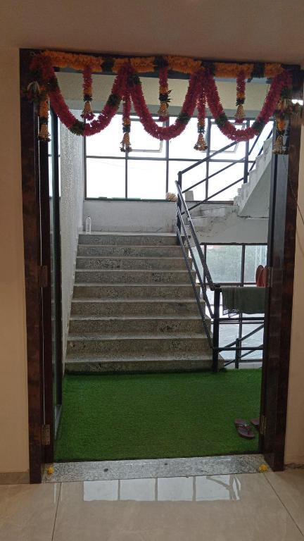 Mynd úr myndasafni af New Balaji Residency By Glitz Hotels í Ulhāsnagar