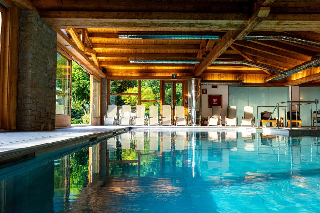 La Fiorida Agri Relais
