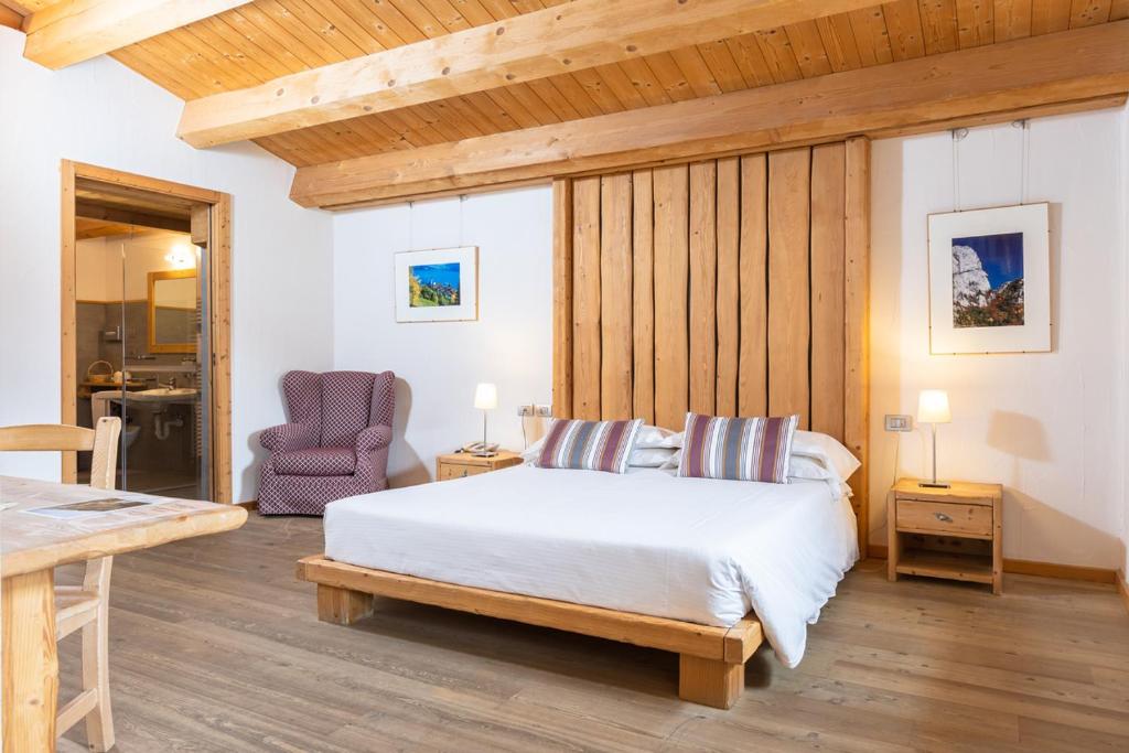La Fiorida Agri Relais