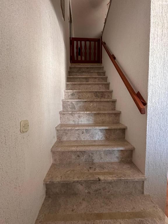 Zdjęcie z galerii obiektu Vacation Home Palma w mieście Rukavac