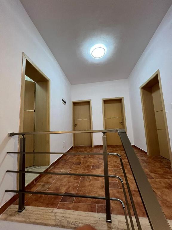 Fotografie z fotogalerie ubytování Hostel Havenwood v destinaci Berat