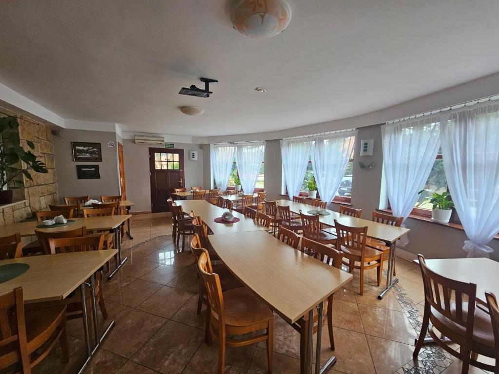 Villa Alexandra - 16