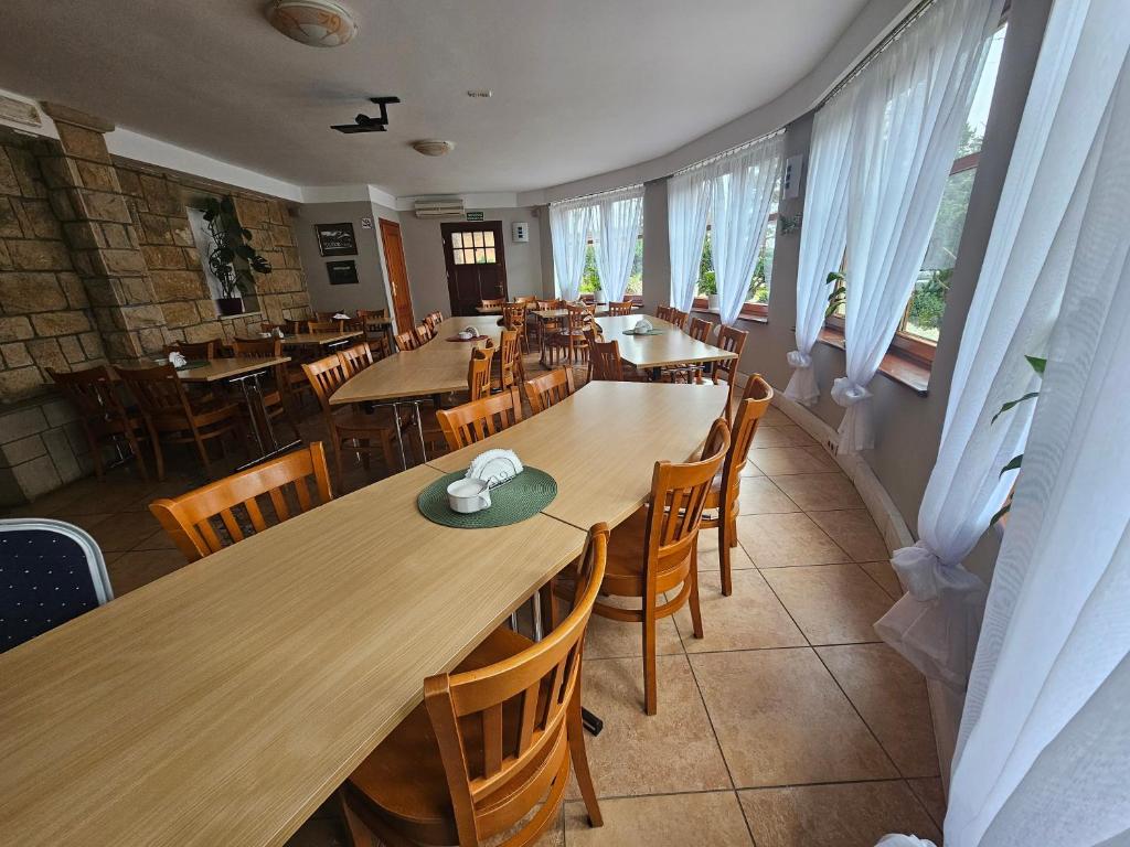 Villa Alexandra - 18