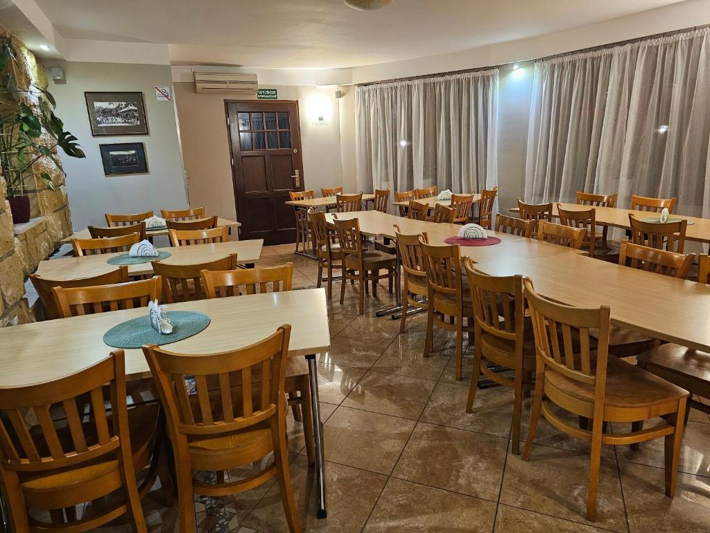 Villa Alexandra - 17