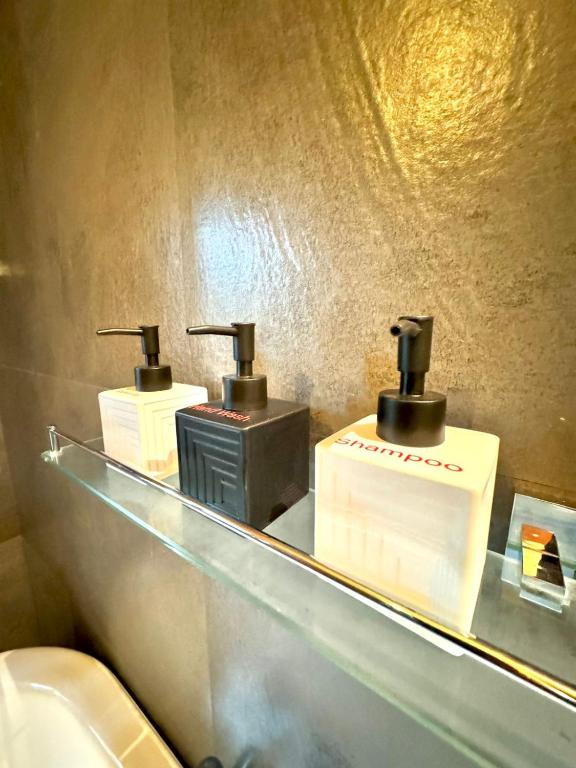 Fotografie z fotogalerie ubytování Art Yala Boutique Resort v destinaci Tissamaharama