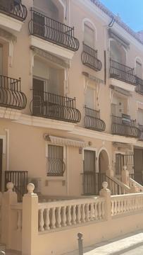 Casa Rio