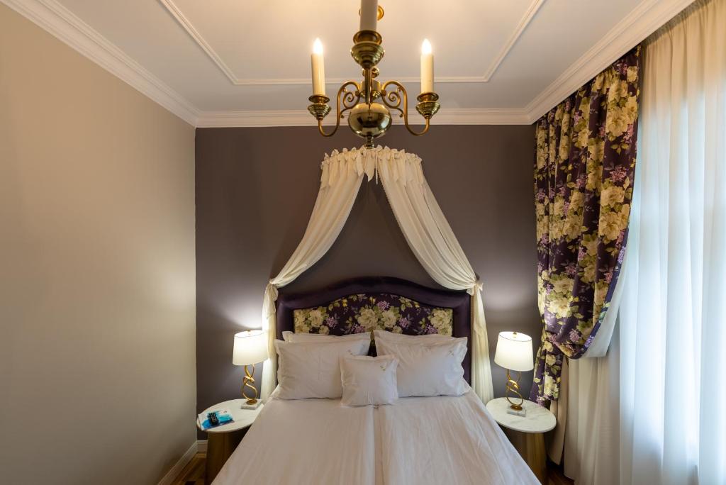 Hotel Palace - Resim 37