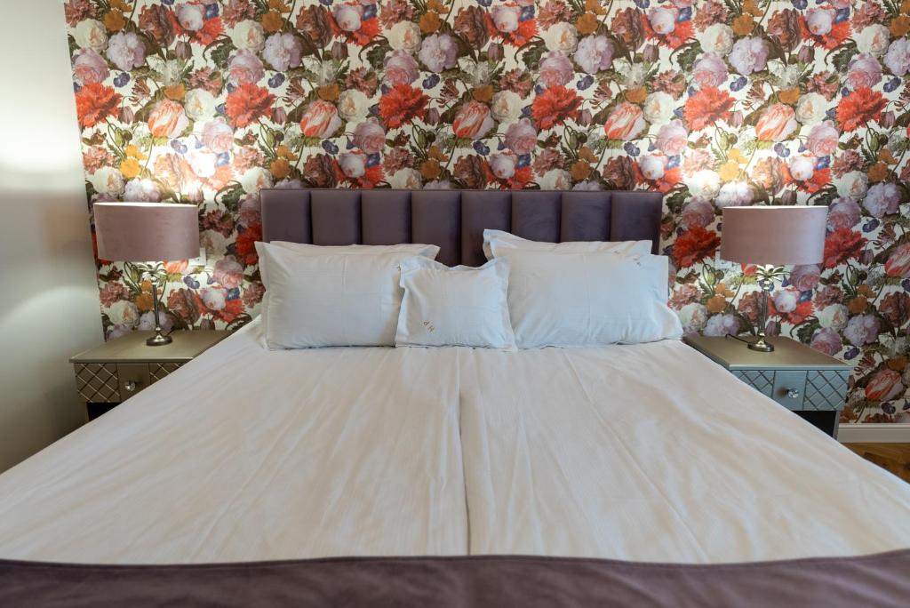 Hotel Palace - Resim 35