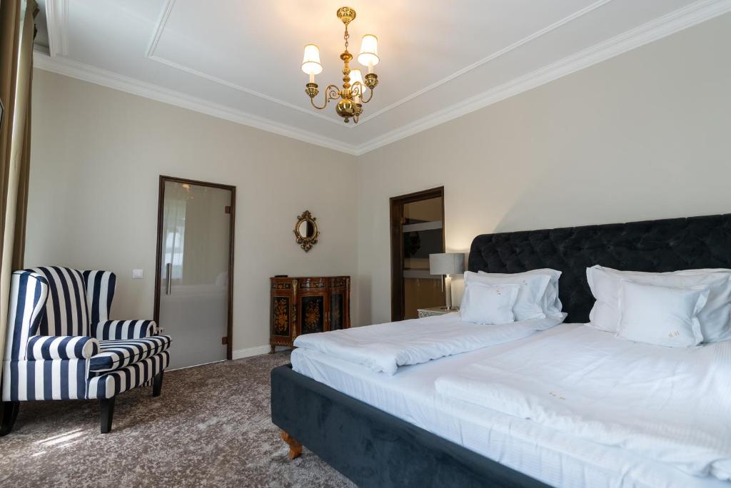 Hotel Palace - Resim 26