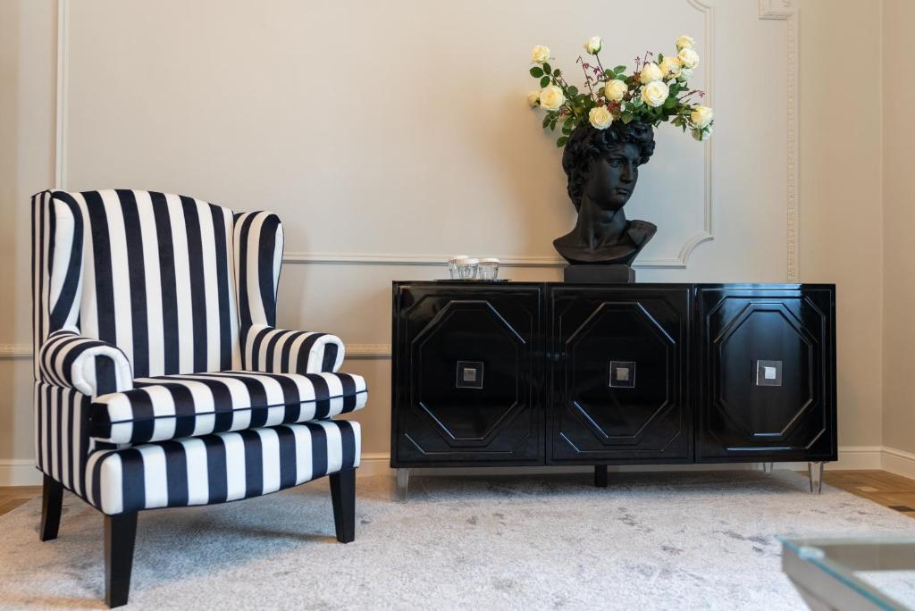 Hotel Palace - Resim 23