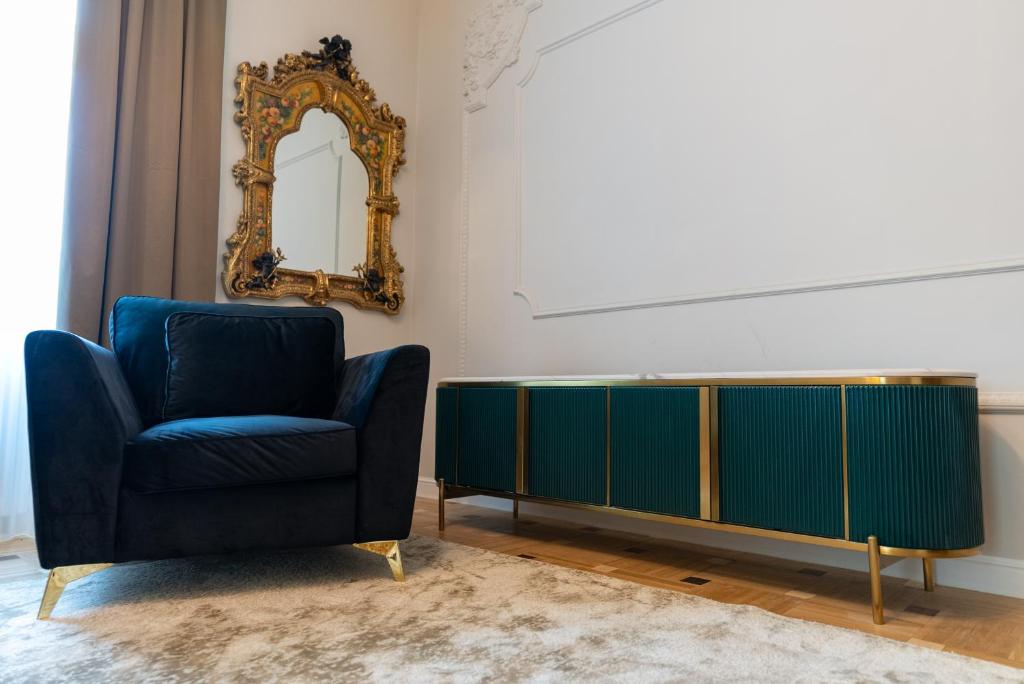 Hotel Palace - Resim 22