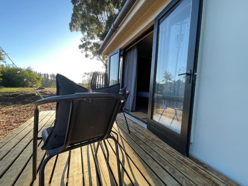 Sedgelow - Image 34