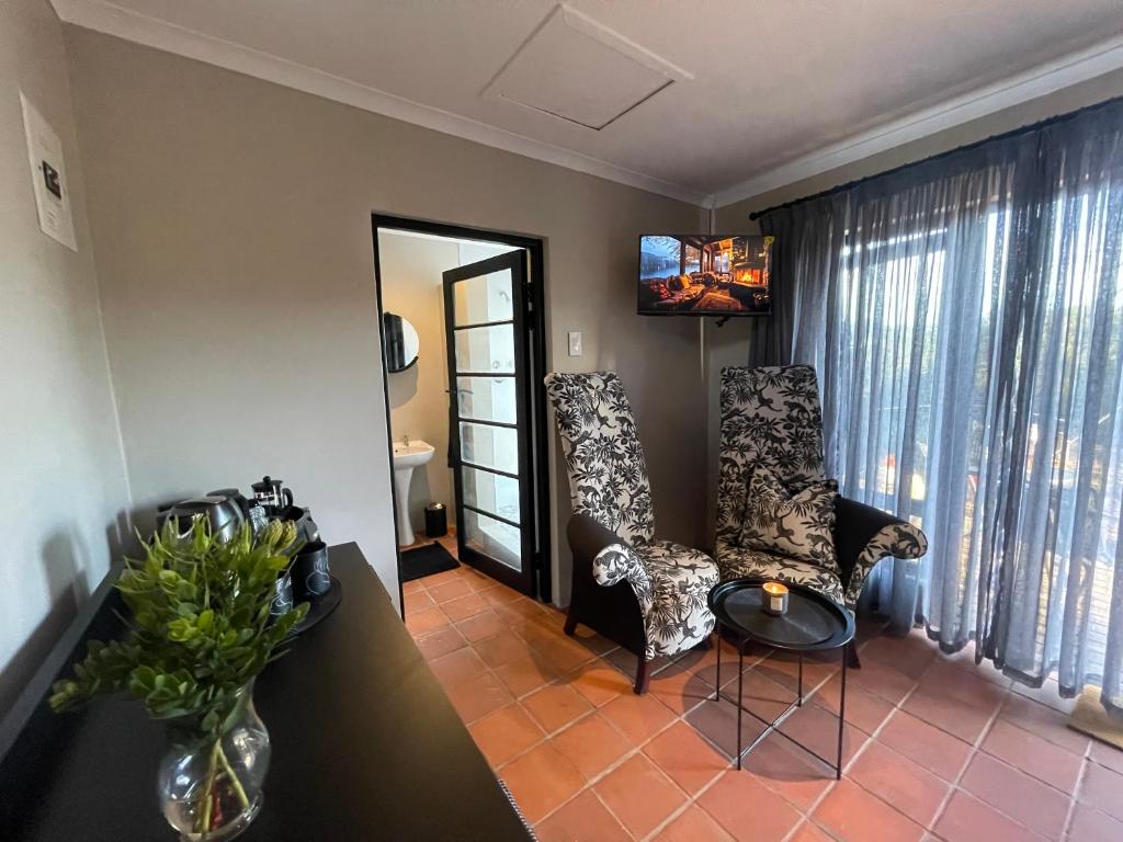 Sedgelow - Image 37