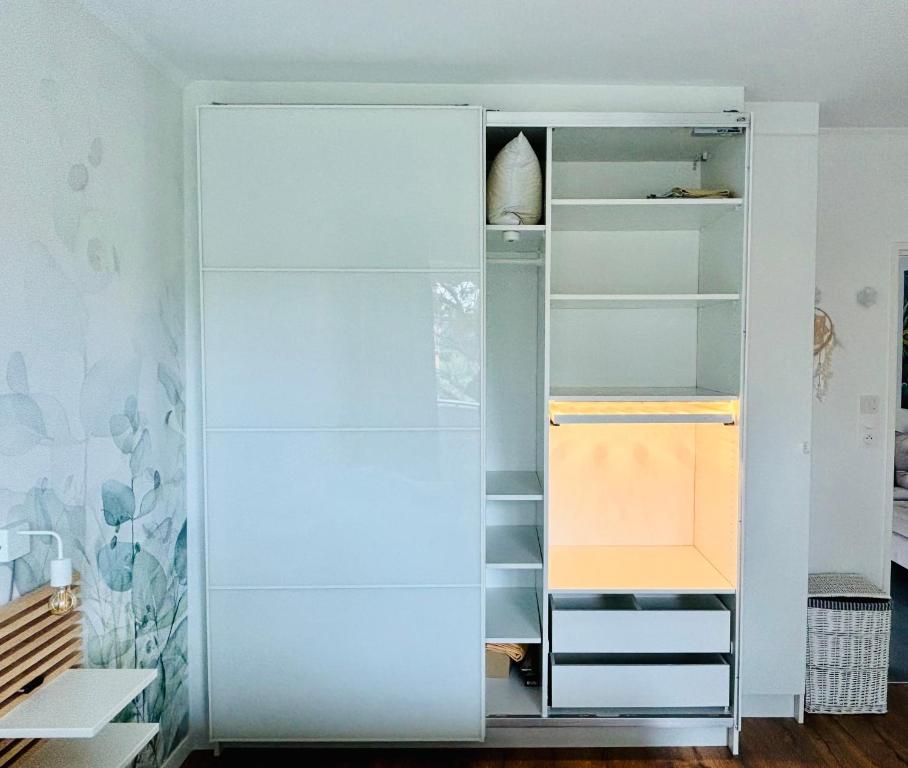 Appartement de standing proche centre ville et gare – photo 14