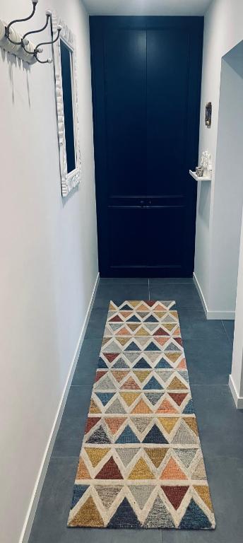 Appartement de standing proche centre ville et gare – photo 18