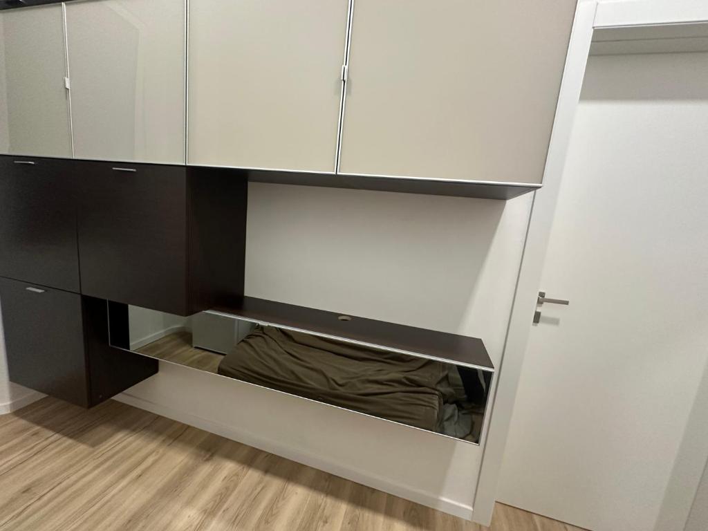 Kép Federica House szállásáról Bolognában a galériában