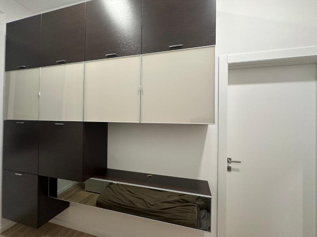 Kép Federica House szállásáról Bolognában a galériában