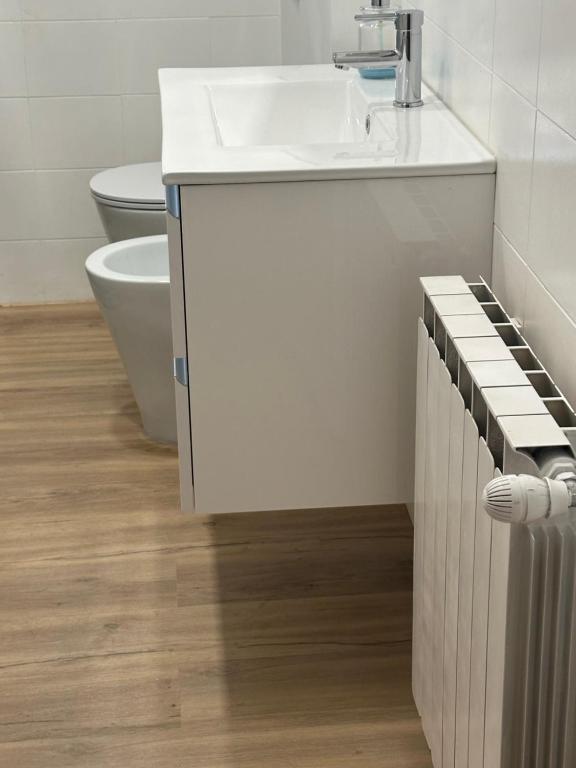 Kép Federica House szállásáról Bolognában a galériában