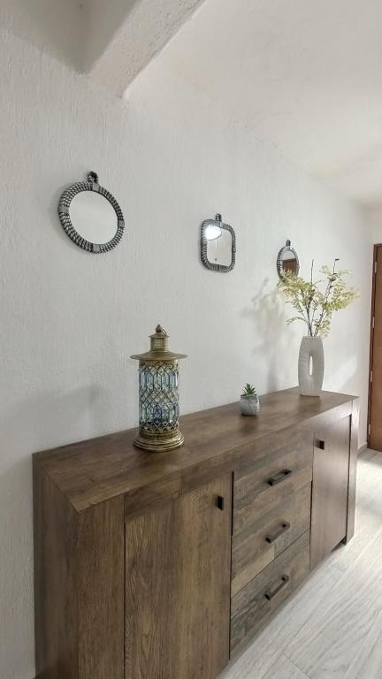 Fotografie z fotogalerie ubytování Casa Comfy v destinaci Cancún