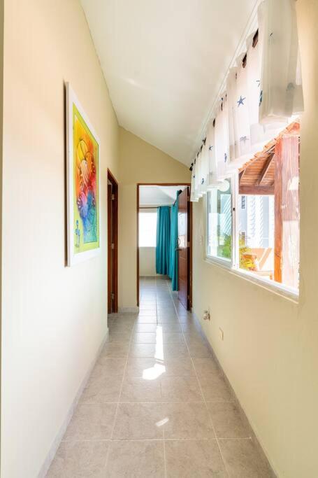 Fotografie z fotogalerie ubytování Apartment in Punta Cana v destinaci Punta Cana