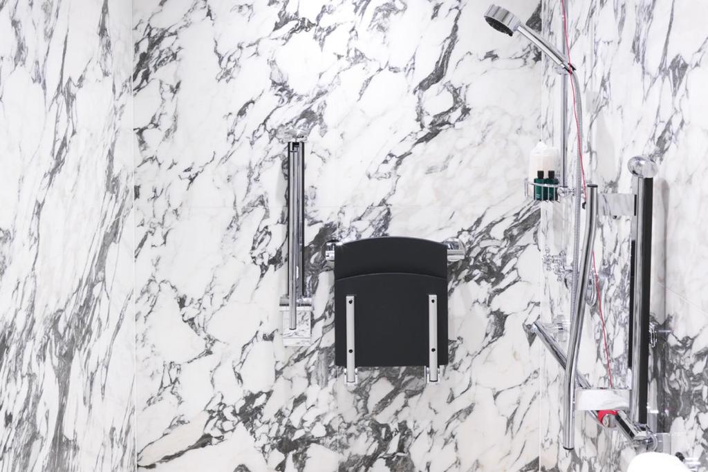 The Wellesley, a Luxury Collection Hotel, Knightsbridge, London - 