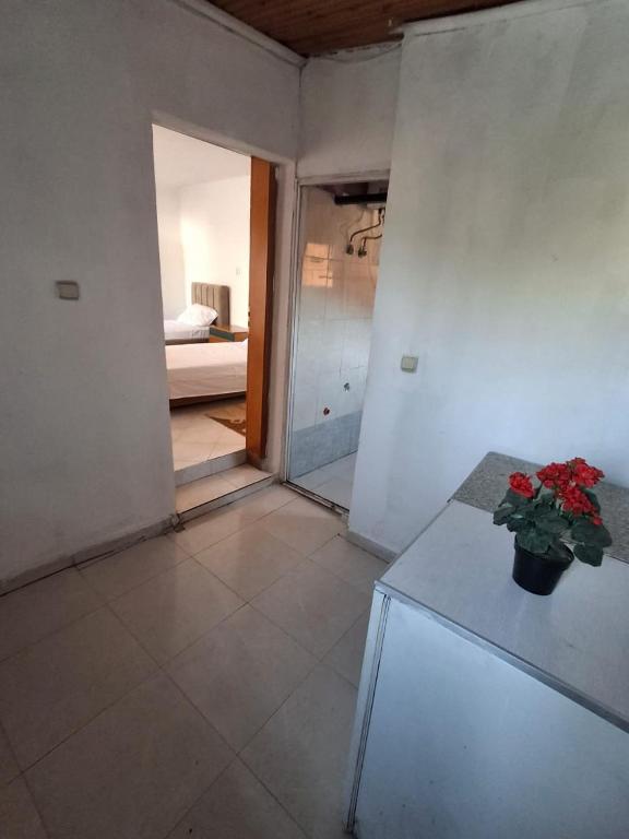 Fotografie z fotogalerie ubytování Aleko Guest House v destinaci Gjirokastër