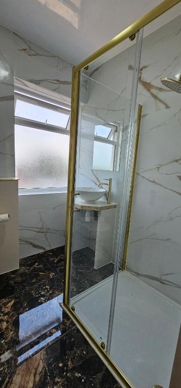 MSM Arena Hotel - Resim 21