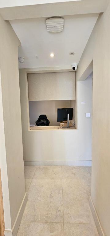 MSM Arena Hotel - Resim 25