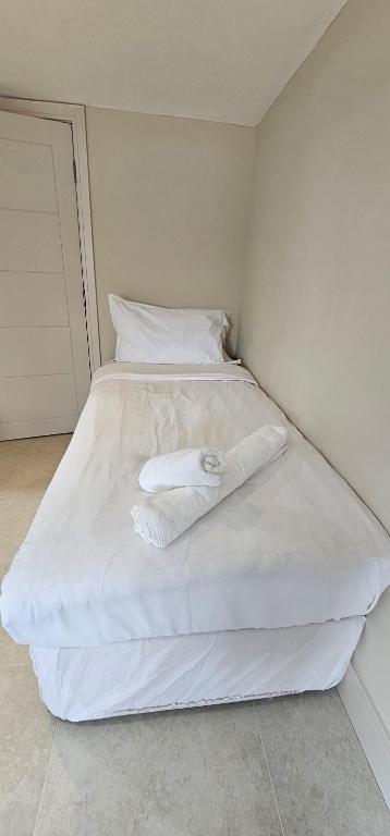 MSM Arena Hotel - Resim 28